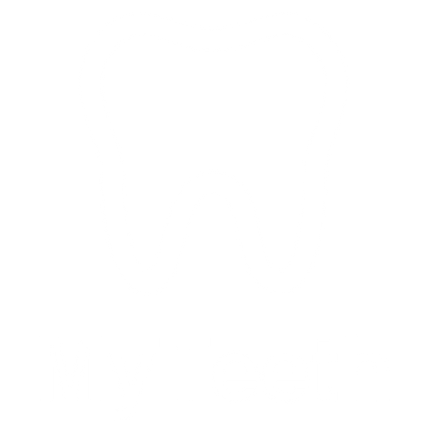 MyTeeth